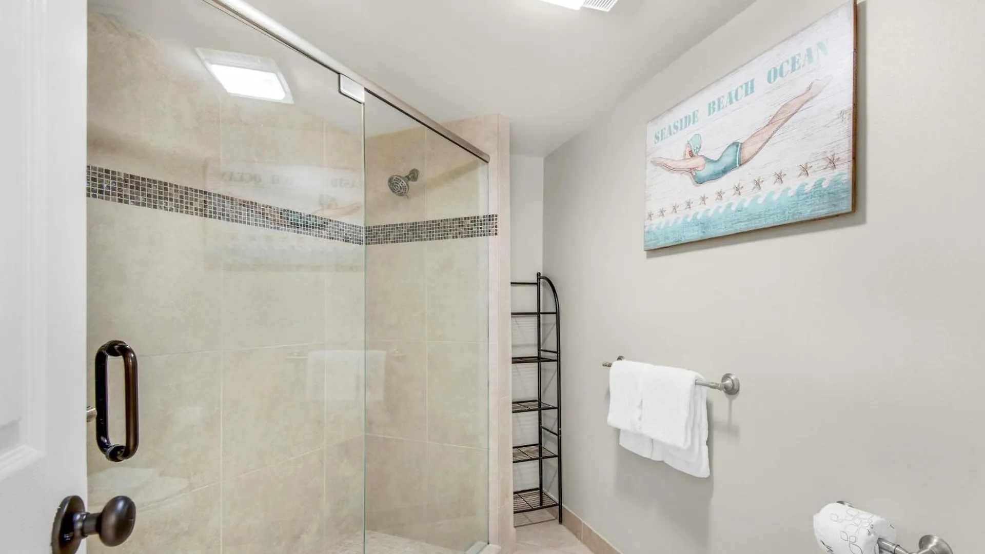 East Pass 102 Apartment Destin United States