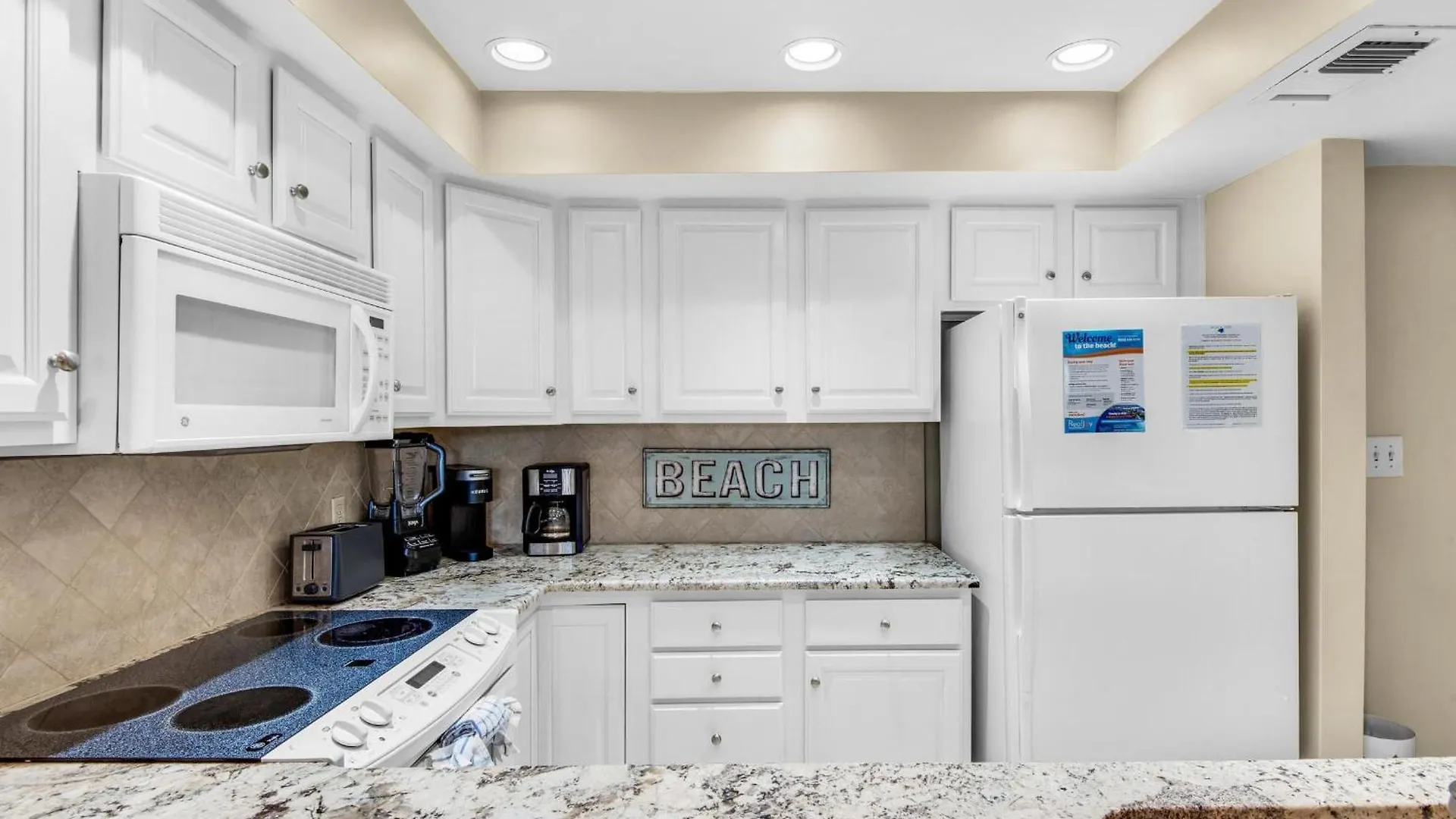 East Pass 102 Apartment Destin United States