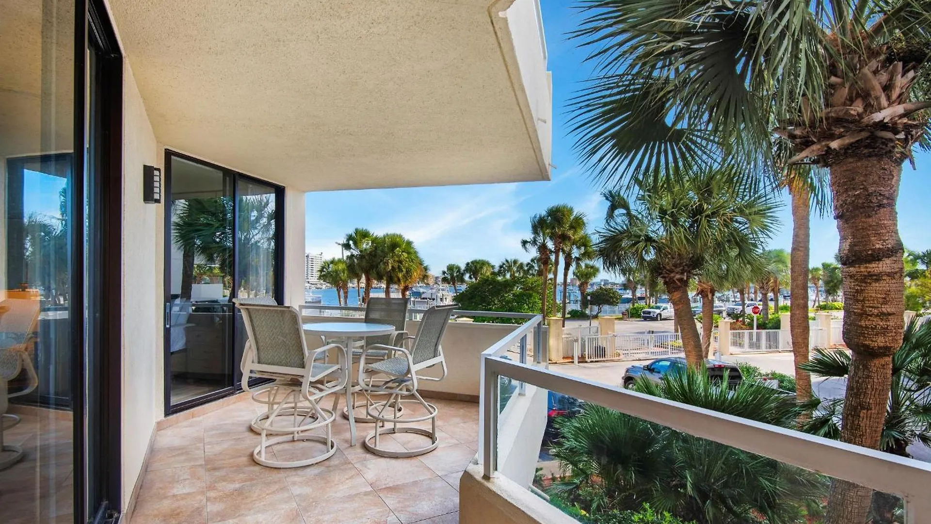 East Pass 102 Apartment Destin 0*,  United States