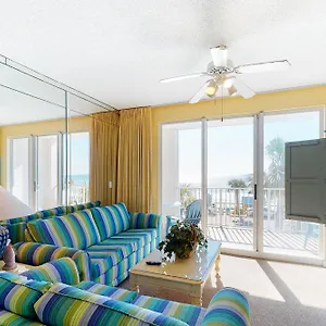 Majestic Sun B Destin