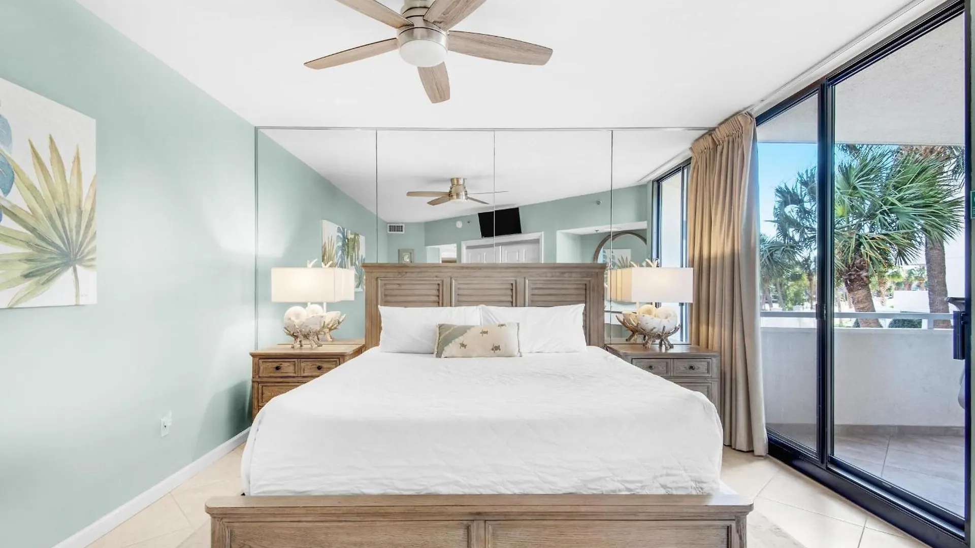 East Pass 102 Apartment Destin 0*,